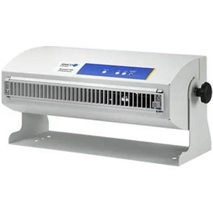 SIMCO-ION思美高离子风机XC2杨：181-0560-8753