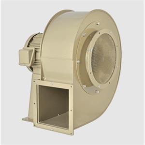 AH-H10HT-L241C电动送风机低噪音AH系列SHOWA denki昭和电机合肥栗山胡181-0560-8873