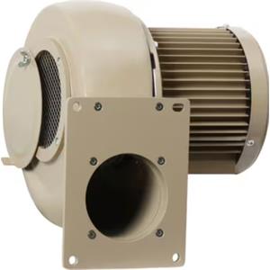 FS-400HT-R313/FS-H04HT-R313电动送风机/鼓风机日本SDG昭和电机合肥栗山胡181-0560-8873