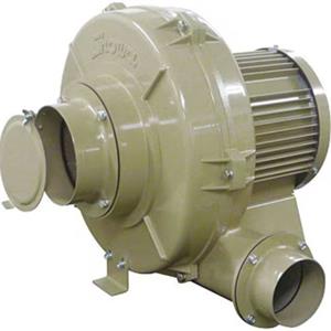 U100B-H45-R311多段送风机/鼓风机SDG昭和电机合肥栗山胡181-0560-8873