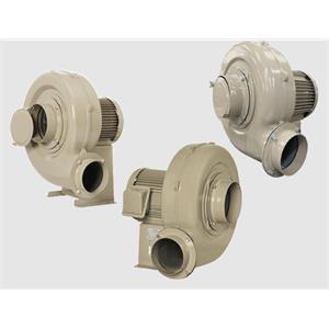 日本SDG昭和电机涡轮型鼓风机EC-H04-L311C/EC-H07-L311C合肥栗山胡181-0560-8873