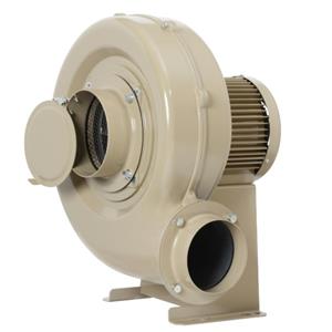 EM-H22-R313电动送风机日本SDG昭和电机合肥栗山胡181-0560-8873