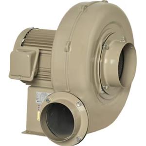 EP-H15HT-L343日本SDG昭和电机电动鼓风机合肥栗山胡181-0560-8873