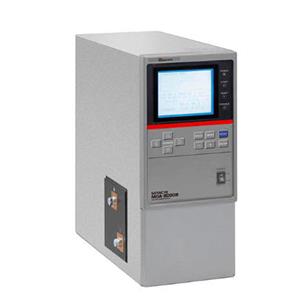 AMADA米亚基晶体管式焊接电源MD-A8000B杨：181-0560-8753