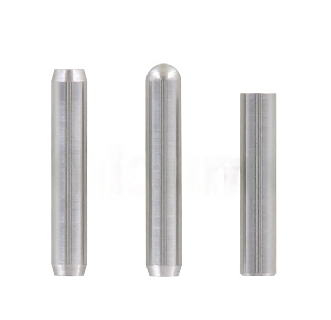 MISUMI米思米E-GSLPQG-03.8-L7.1/E-GSLPQG-D2.8-L7.6定位销合肥栗山胡181-0560-8873