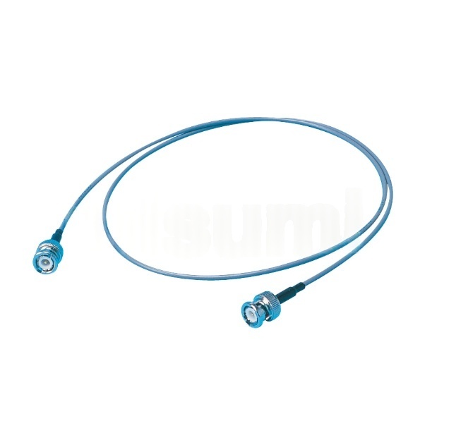 BNC-PP1.5C-0.5两端BNC连接器MISUMI米思米合肥栗山胡181-0560-8873