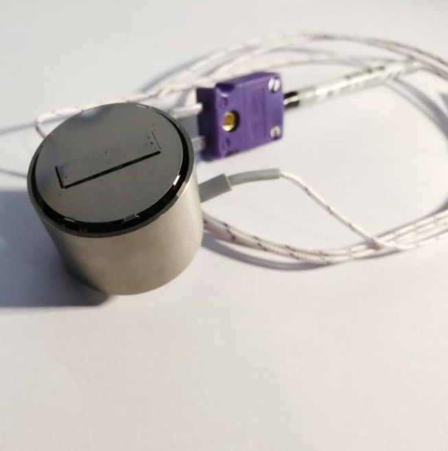 WE-42E-GW1-ANP日本ANRITSU安立计器自重式温度传感器栗山贸易181-0560-8873