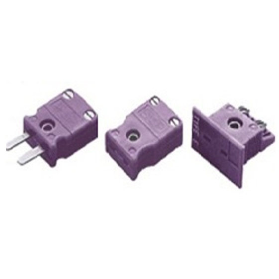 ANP-K-M-L.jpg ANP-K-M-L.jpg