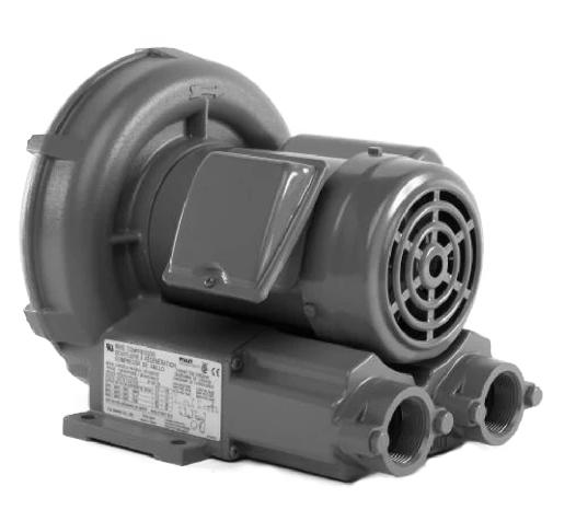 FUJI ELECTRIC富士电机高压风机VFC300P-5T杨：181-0560-8753