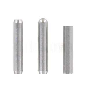 MISUMI米思米E-GSLPQG-03.8-L7.1/E-GSLPQG-D2.8-L7.6定位销合肥栗山胡181-0560-8873