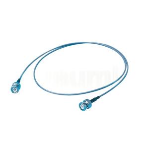 BNC-PP1.5C-0.5两端BNC连接器MISUMI米思米合肥栗山胡181-0560-8873