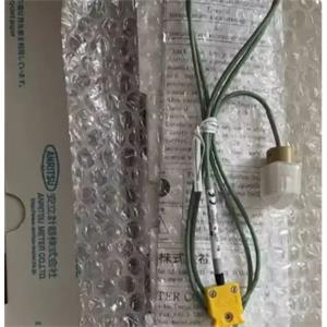 111K-01-D4-0-TC2-WT5表面温度传感器ANRITSU安立计器栗山贸易胡181-0560-8873