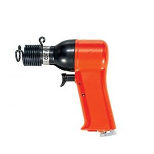 FUJI ELECTRIC富士电机气动铆钉锤FRH-3-2杨：181-0560-8753