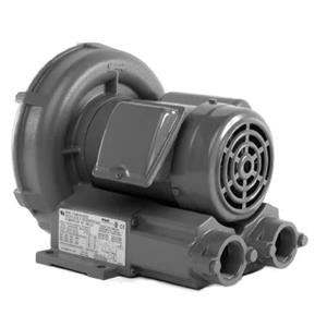 FUJI ELECTRIC富士电机高压风机VFC300P-5T杨：181-0560-8753