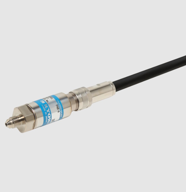 PAB-A-1MP压力传感器日本KYOWA共和电业合肥栗山胡181-0560-8873