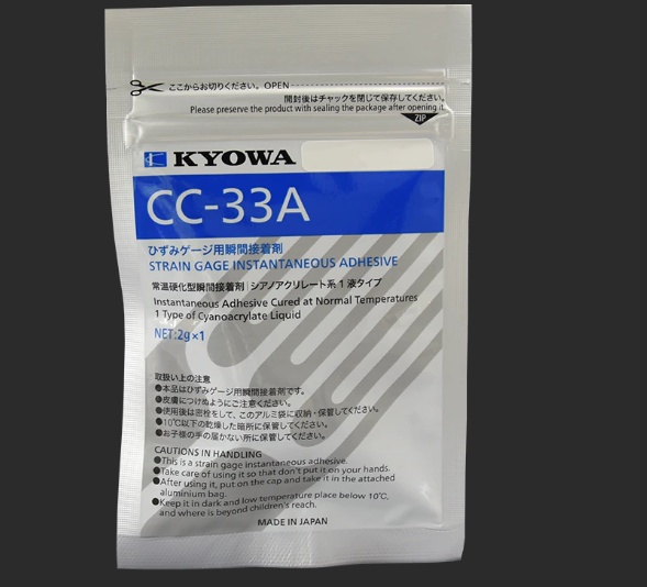 CC-33A.jpg CC-33A.jpg