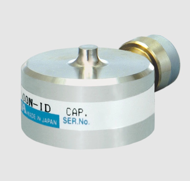 LCX-A-5KN-ID日本KYOWA共和电业小型压缩式载荷传感器合肥栗山胡181-0560-8873