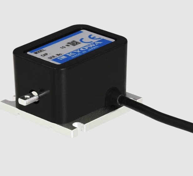 LVS-2KA载荷传感器/称重传感器KYOWA共和合肥栗山胡181-0560-8873