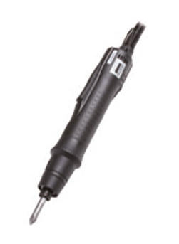 NITTO日东工器螺丝刀DLV16SL-BKE杨：181-0560-8753