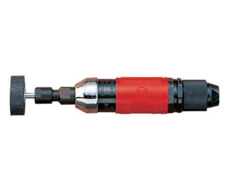 URYU瓜生气动研磨机UG-38NS杨：181-0560-8753