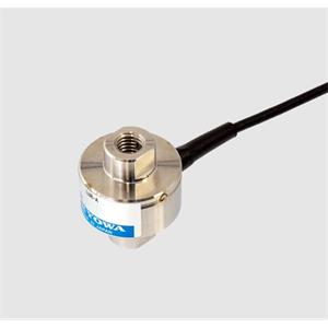 LUR-A-50NSA1压缩拉伸两用型传感器KYOWA共和电业合肥栗山胡181-0560-8873