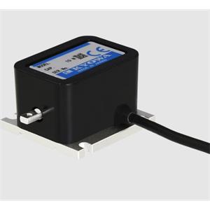 LVS-2KA载荷传感器/称重传感器KYOWA共和合肥栗山胡181-0560-8873