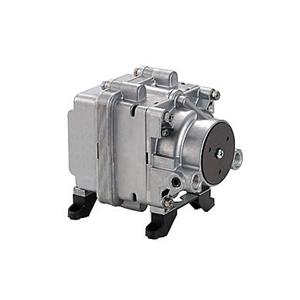 日本NITTO日东工器真空泵VP0450杨：181-0560-8753