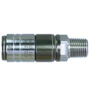 NITTO日东工器接头CZL-1SM SUS EPDM杨：181-0560-8753
