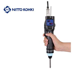 NITTO日东工器螺丝刀DLV30S06P-AXK杨：181-0560-8753