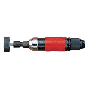 URYU瓜生气动研磨机UG-38NS杨：181-0560-8753