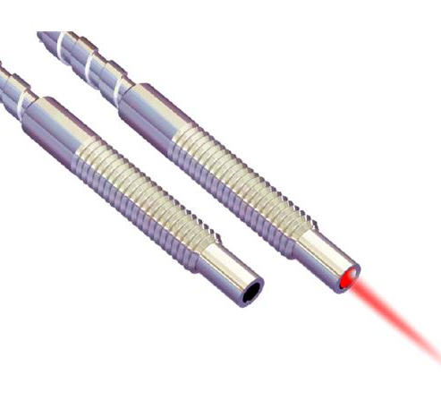 Panasonic松下光纤FT-H30-M1V-S杨：181-0560-8753