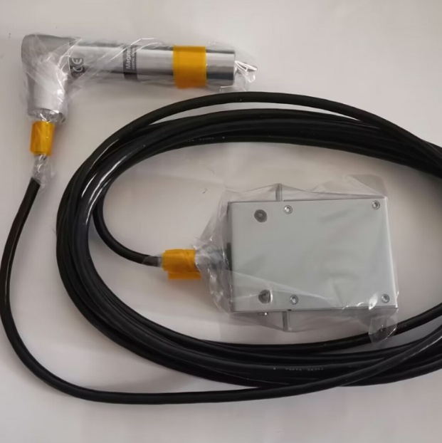 DG10S2.jpg DG10S2.jpg