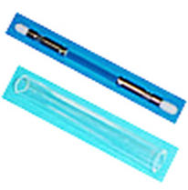 MIYACHI米亚基激光灯A-02914-001杨：181-0560-8753