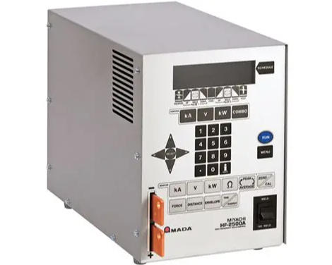 MIYACHI米亚基电源HF-2500A-T/400杨：181-0560-8753