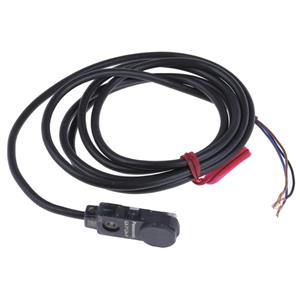 Panasonic松下传感器GX-F12A杨：181-0560-8753