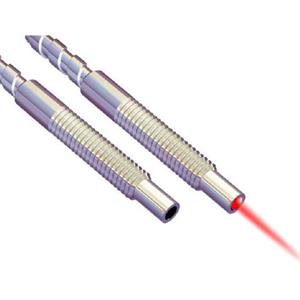 Panasonic松下光纤FT-H30-M1V-S杨：181-0560-8753