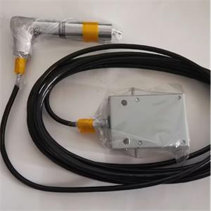 DG10S2位移传感器日本Magnescale合肥栗山胡181-0560-8873