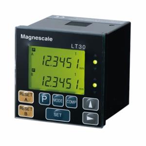 LT30-1GC/LT30-1GB数显计数器日本Magnescale合肥栗山胡181-0560-8873