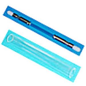 MIYACHI米亚基激光灯A-02914-001杨：181-0560-8753