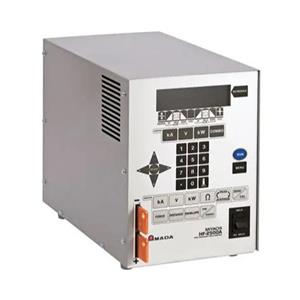 MIYACHI米亚基电源HF-2500A-T/400杨：181-0560-8753