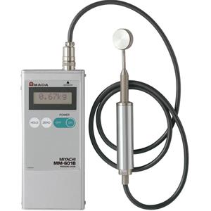 MIYACHI米亚基压力测试仪MM-601B-00-10杨：181-0560-8753