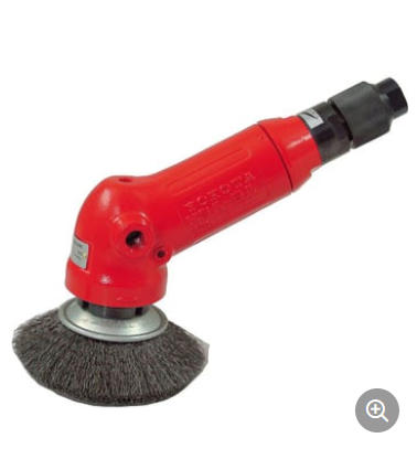 YOKOTA横田砂轮机HSA-6AK杨：181-0560-8753