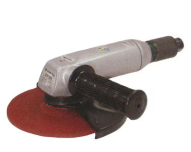 日本YOKOTA横田气动砂轮机 G4-SA杨：181-0560-8753