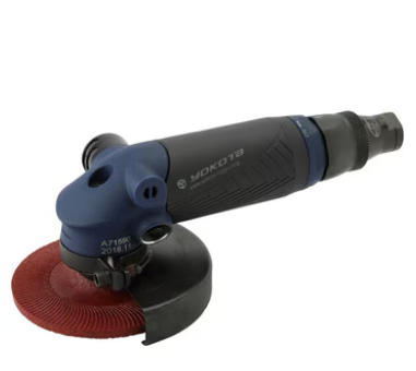 日本YOKOTA横田砂轮打磨机G400H杨：181-0560-8753