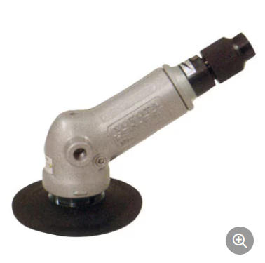 日本YOKOTA横田手持式砂轮机HSA-6A杨：181-0560-8753