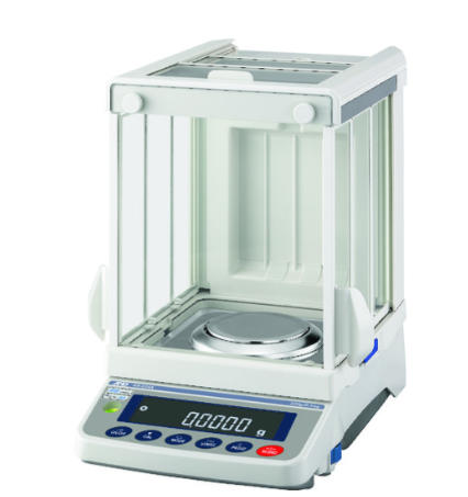 AND/A&D分析天平GX-224A杨：181-0560-8753