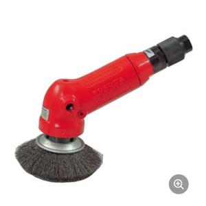 YOKOTA横田砂轮机HSA-6AK杨：181-0560-8753