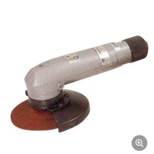 YOKOTA横田砂轮机 G4-SA杨：181-0560-8753