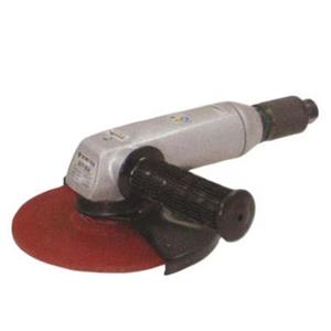 日本YOKOTA横田气动砂轮机 G4-SA杨：181-0560-8753