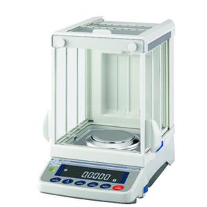 AND/A&D分析天平GX-224A杨：181-0560-8753